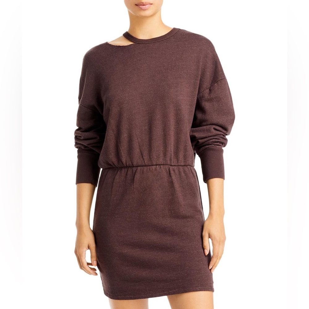 N:Philanthropy. Size Large sweater dress